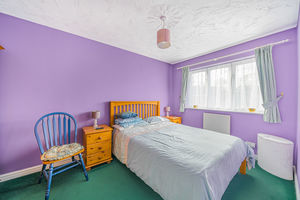 Photo 16- click for photo gallery